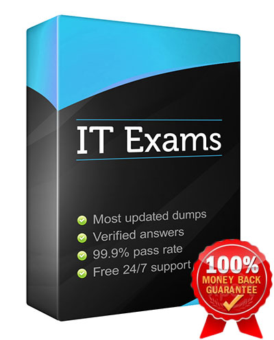 Cisco 640-875  Exam Questions & Answers